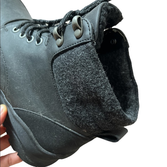 Call it spring waterproof boots - Picture 4 of 6